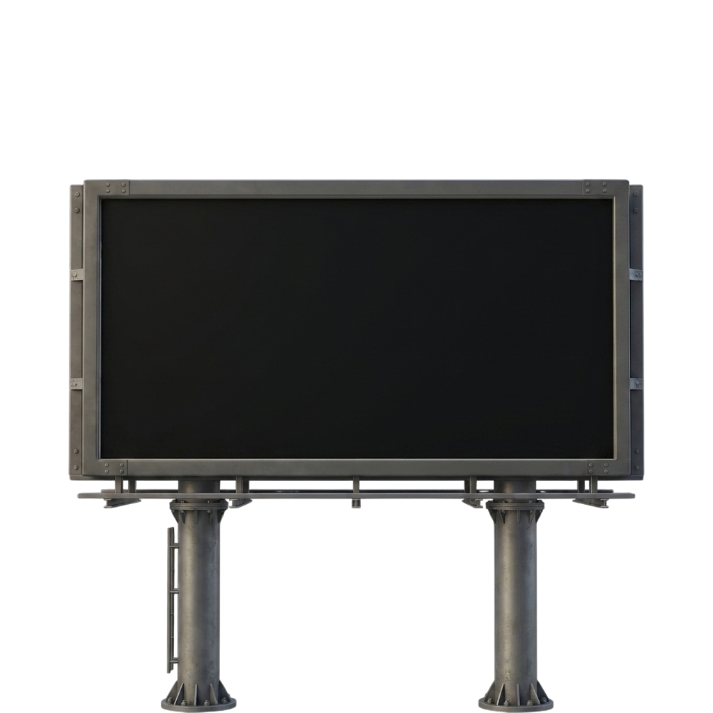 Billboard