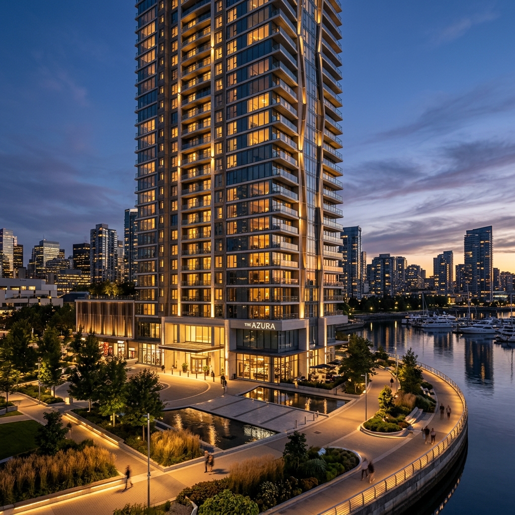 Shreesha Heights