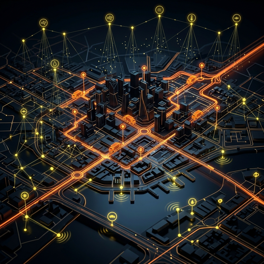 Health & IoT