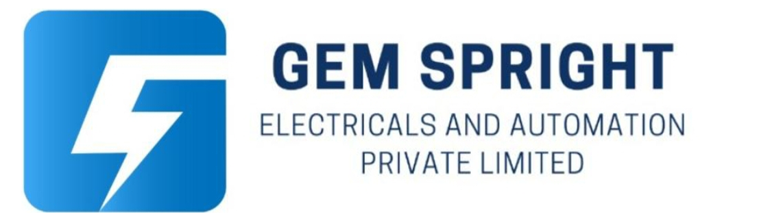 GEM SPRIGHT