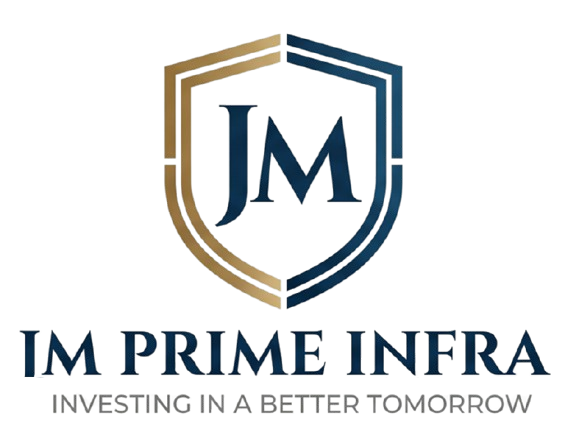 JM Prime Infra