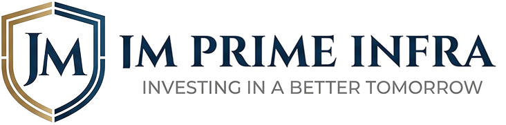 JM Prime Infra