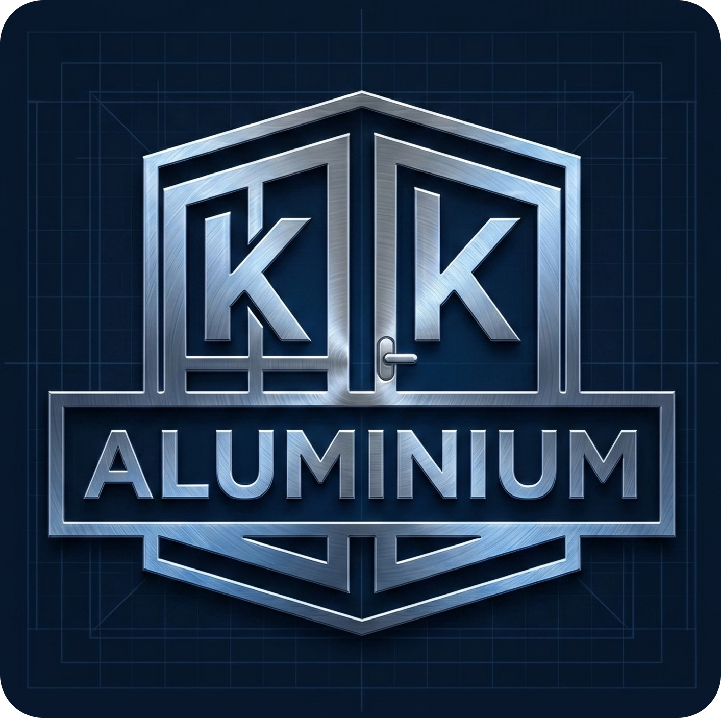 K.K. Aluminium