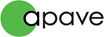 Apave Group