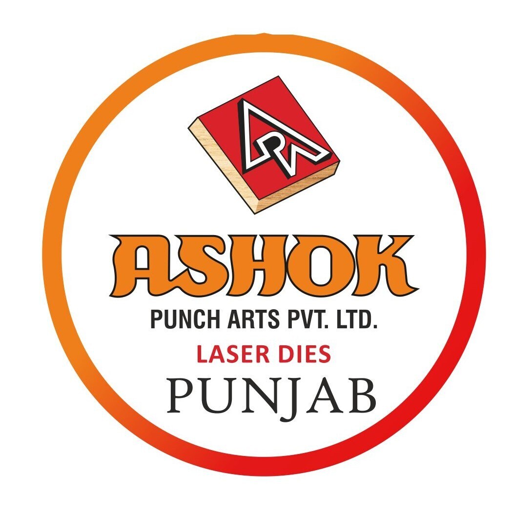Ashok Punch Art