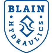 Blain India