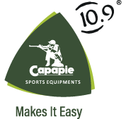 Capapie Sports