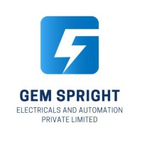 Gem Spright