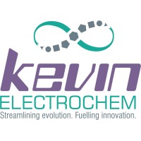 Kevin Electrochem