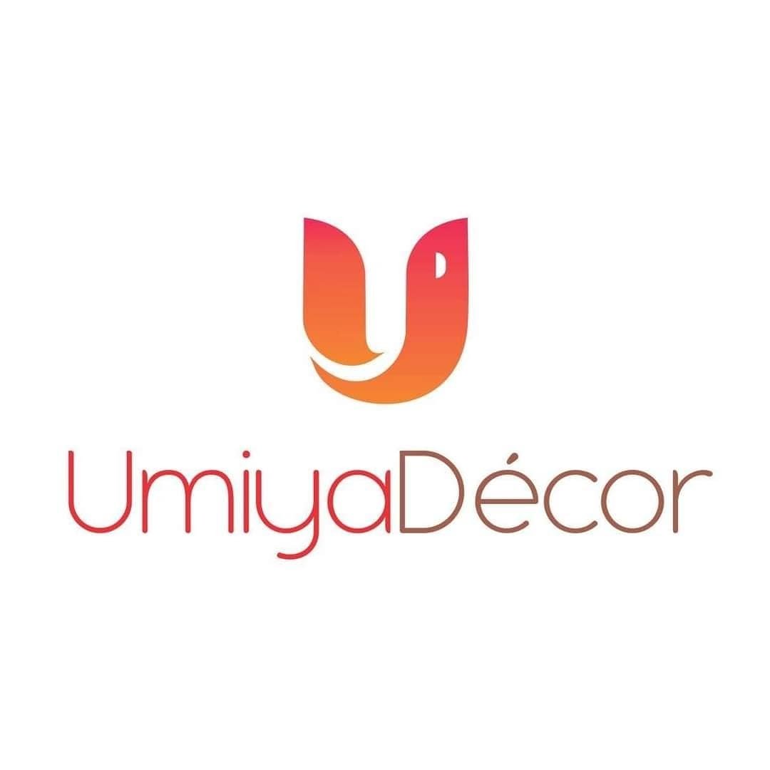 Umiya Decor