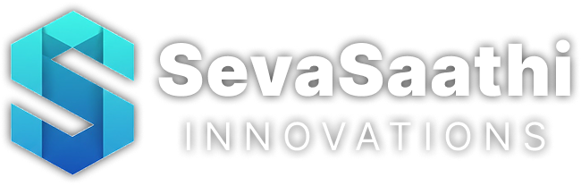 SevaSathi Logo
